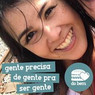 Luciana