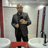 Diogo