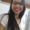 Nathália