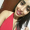 Joyce