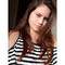 Tatiana