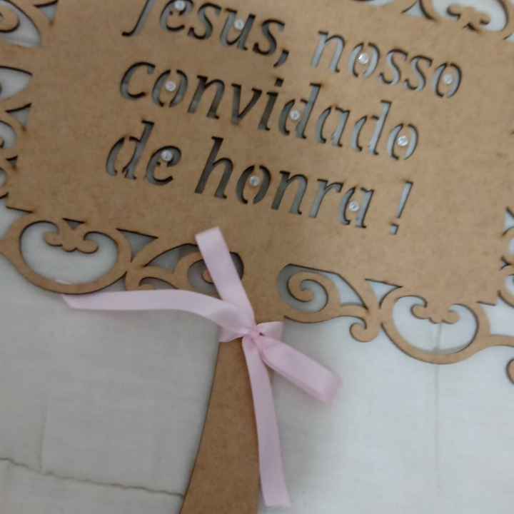 Opções Simples e Baratas!! - 2