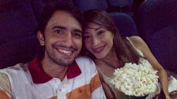 Cineminha!