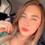 Thamara