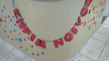 Nosso noivado! - 7