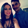 Patricia