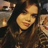Nathalia