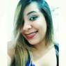 Raquel