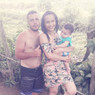 Cariele