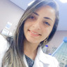 ALINE
