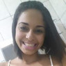 Thuane