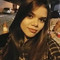 Nathalia