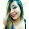 Raquel