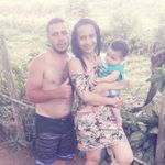 Cariele