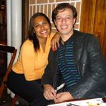 Sueli