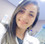 ALINE