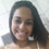 Thuane