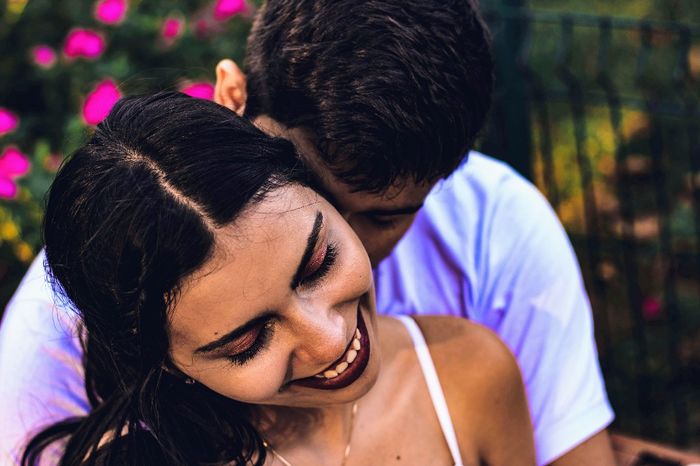ÚLTIMO PASSO - Escolha 1 de 3 e complete o jogo do 'Desafio 21 dias' 💌 - 1