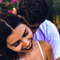 ÚLTIMO PASSO - Escolha 1 de 3 e complete o jogo do 'Desafio 21 dias' 💌 - 1