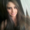 Wanessa