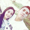 Melry