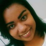 Natane