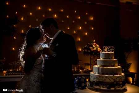 Meu Casamento