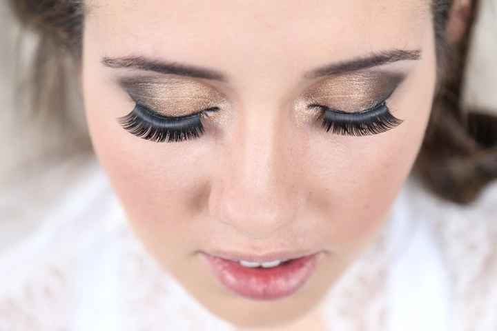 Minha Make