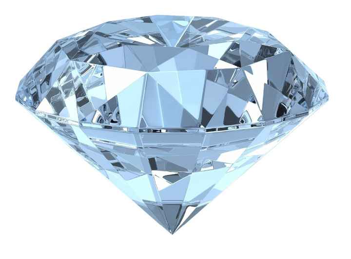 Diamante