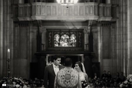 Meu Casamento