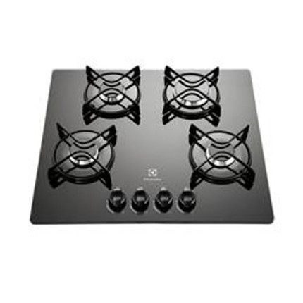 Cook Top