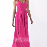 Vestido Madrinha Grávida