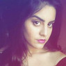 Joyce