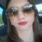 Jussara