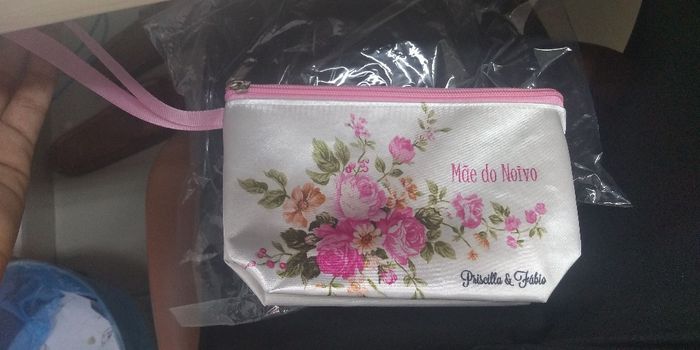 necessaires e gravatas 4