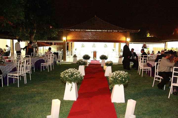 Casamento