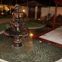 Entrada