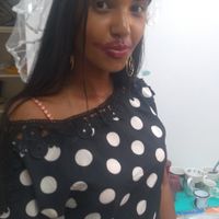Chá de lingerie surpresa .. - 2