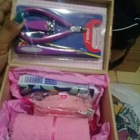 Lembrança para convidados. - 3