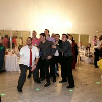 Enfim casada! 2 meses para organizar e foi lindo!#vemver - 19