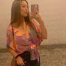 Viviane