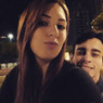 Marieli