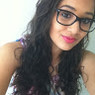 Yanka