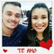 Graziela