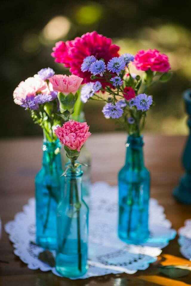 Azul tiffany *-* - 4