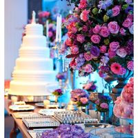Azul tiffany *-* - 5