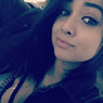 Jessica