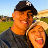 Ismael