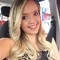 Thais