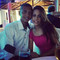 Andressa